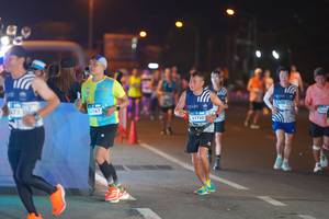 BIB: 
                            <button type="button" onclick="openModal(24188723)" class="btn btn-primary btn-sm float-right btn-popup" data-toggle="modal" data-target=".modal-high-quality">
                        <i class="fas fa-shopping-cart"></i> Add to Cart
                    </button>
                                            <button type="button" onclick="isThisMe(24188723, true)" class="btn btn-success btn-sm float-right btn-popup btn-isme hidden" data-toggle="tooltip" data-placement="bottom" title="นี่คือรูปของคุณใช่ไหม คลิกที่นี่เพื่อเอาเข้าอัลบั้ม">
                        <i class="fas fa-plus"></i> Add to album
                    </button>
                    <button type="button" onclick="isThisMe(24188723, false)" class="btn btn-warning btn-sm float-right btn-popup btn-isnotme hidden">
                        <i class="fas fa-ban"></i> Remove from album
                    </button>